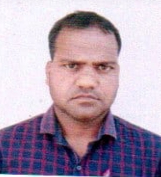राज बहादुर